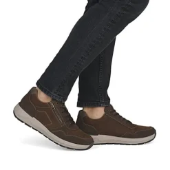 Rieker sko^ Sneakers|Sko