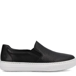 Rieker sko^Dame Udsalg|Sneakers