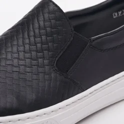 Rieker sko^Dame Udsalg|Sneakers