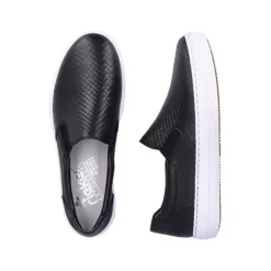 Rieker sko^Dame Udsalg|Sneakers