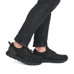 Rieker sko^ Sneakers|Sko