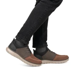 Rieker sko^ Udsalg|Sneakers