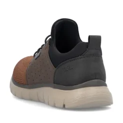 Rieker sko^ Udsalg|Sneakers
