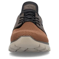 Rieker sko^ Udsalg|Sneakers