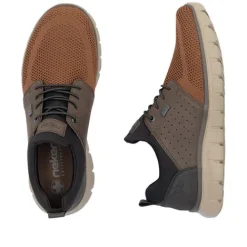 Rieker sko^ Udsalg|Sneakers