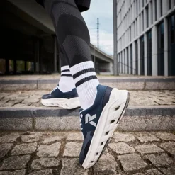 Rieker sko^ Sneakers|Sko