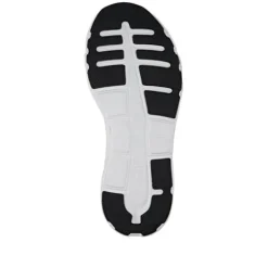 Rieker sko^ Sneakers|Sko