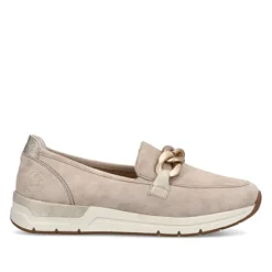 Rieker sko^Dame Udsalg|Sko