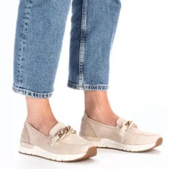 Rieker sko^Dame Udsalg|Sko