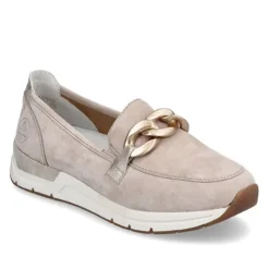 Rieker sko^Dame Udsalg|Sko