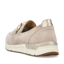 Rieker sko^Dame Udsalg|Sko