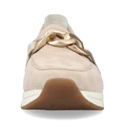 Rieker sko^Dame Udsalg|Sko