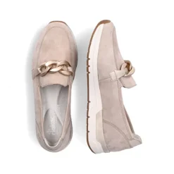 Rieker sko^Dame Udsalg|Sko