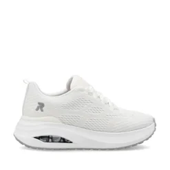 Rieker sko^Dame Sneakers|Sko