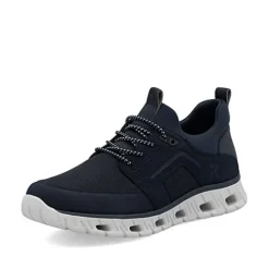 Rieker sko^ Sneakers|Sko