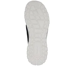 Rieker sko^ Sneakers|Sko