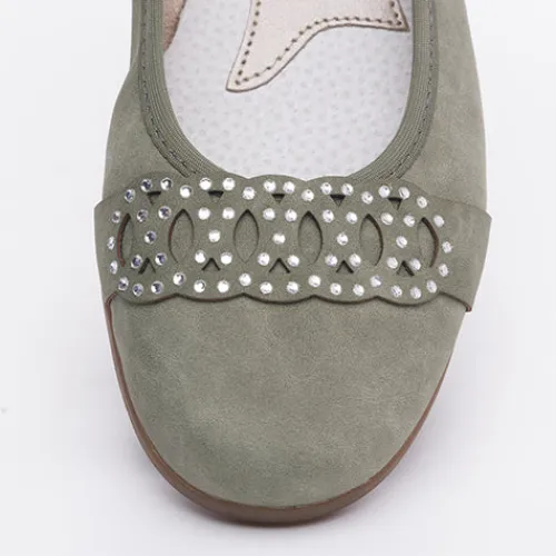 Rieker sko^Dame Udsalg|Sko