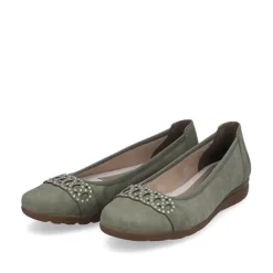 Rieker sko^Dame Udsalg|Sko