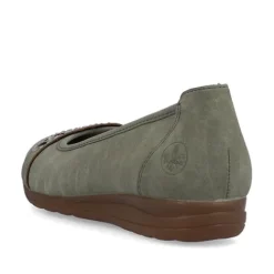 Rieker sko^Dame Udsalg|Sko