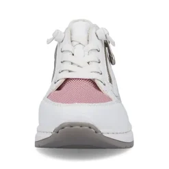 Rieker sko^Dame Sneakers|Sko
