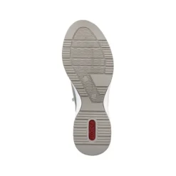 Rieker sko^Dame Sneakers|Sko