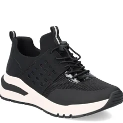 Rieker sko^Dame Udsalg|Sko