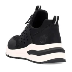 Rieker sko^Dame Udsalg|Sko