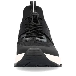 Rieker sko^Dame Udsalg|Sko