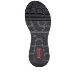 Rieker sko^Dame Udsalg|Sko