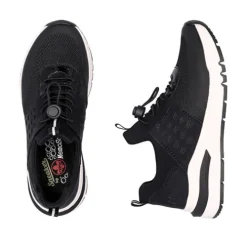 Rieker sko^Dame Udsalg|Sko