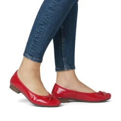 Rieker sko^Dame Udsalg|Sko