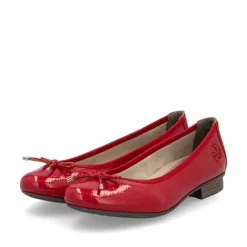 Rieker sko^Dame Udsalg|Sko