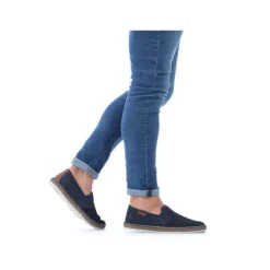 Rieker sko^ Udsalg|Sko