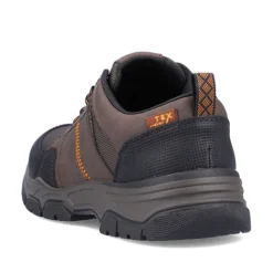 Rieker sko med TEX^ Udsalg|Sneakers