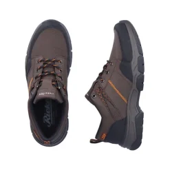 Rieker sko med TEX^ Udsalg|Sneakers