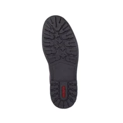 Rieker sko med TEX^ Udsalg|Sko