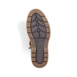 Rieker støvle^ Udsalg|Støvler