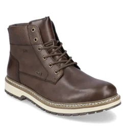 Rieker støvle^ Udsalg|Støvler