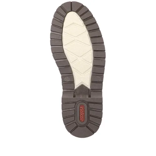 Rieker støvle^ Udsalg|Støvler