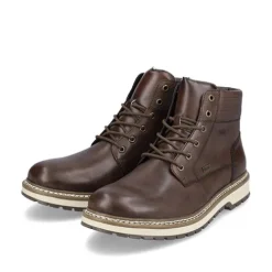 Rieker støvle^ Udsalg|Støvler