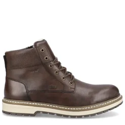 Rieker støvle^ Udsalg|Støvler