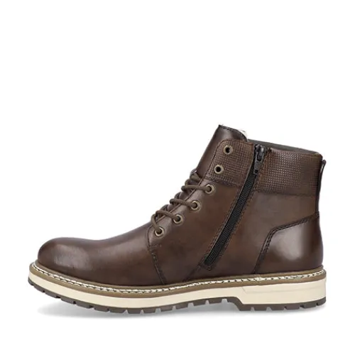 Rieker støvle^ Udsalg|Støvler