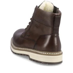 Rieker støvle^ Udsalg|Støvler