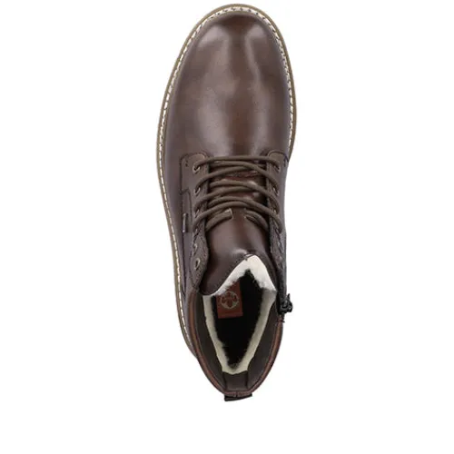 Rieker støvle^ Udsalg|Støvler