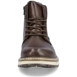 Rieker støvle^ Udsalg|Støvler