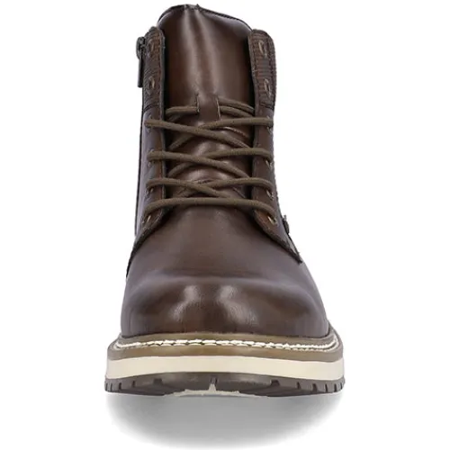 Rieker støvle^ Udsalg|Støvler