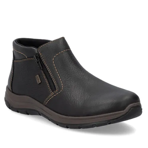 Rieker støvle^ Udsalg|Støvler