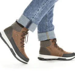 Rieker støvle^ Udsalg|Støvler