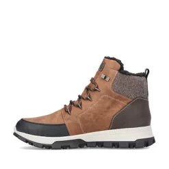 Rieker støvle^ Udsalg|Støvler