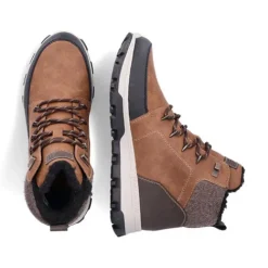 Rieker støvle^ Udsalg|Støvler